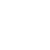 <span style="font-size:18px;">智能制造</span>