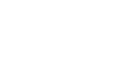 13-1