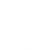 <span style="font-size:18px;">全球认证</span>