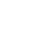 <span style="font-size:18px;">端到端支持</span>